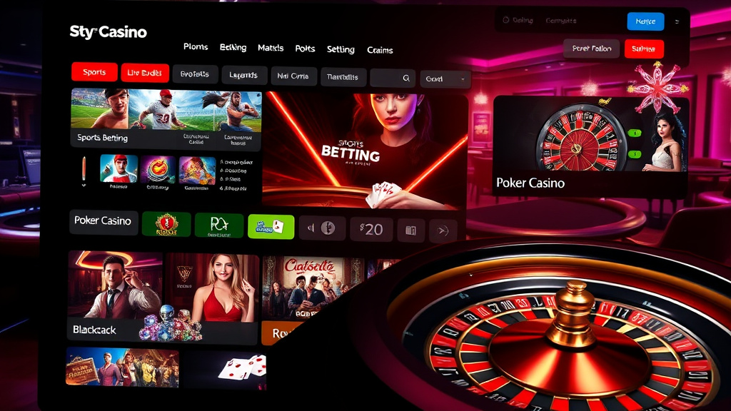 Banner www.mymo.vn