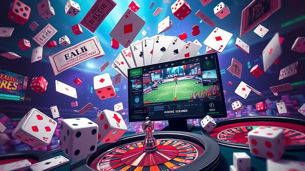 Banner www.mymo.vn