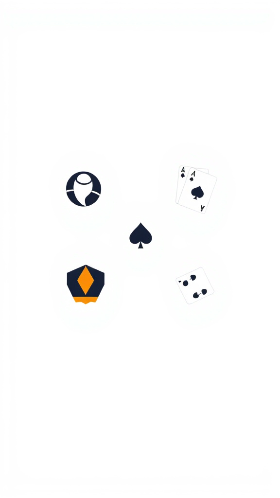 Banner www.mymo.vn