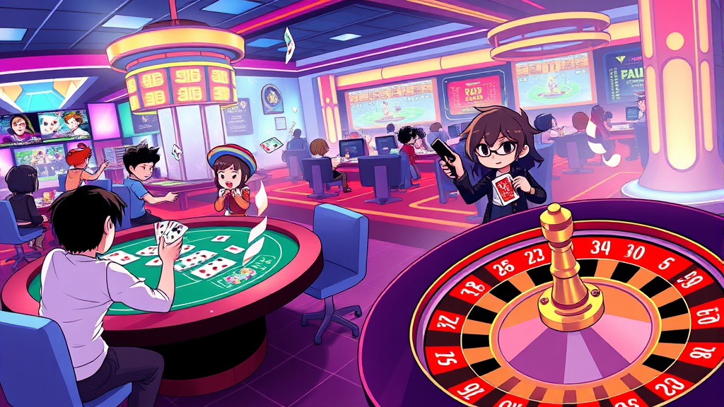 Banner www.mymo.vn