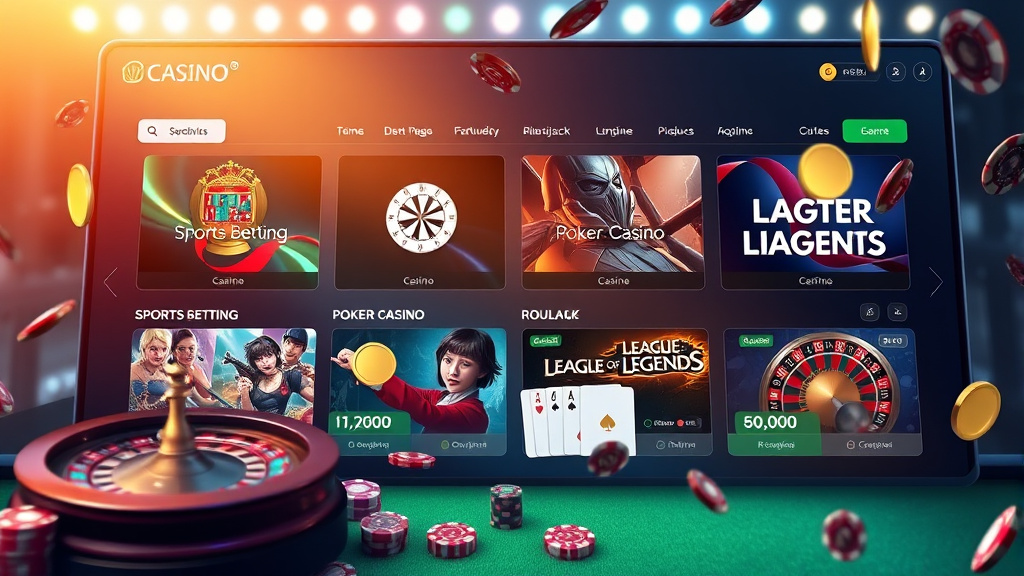Banner www.mymo.vn