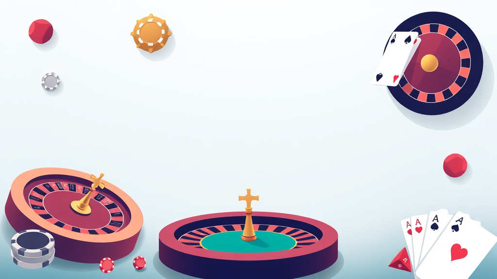 Banner www.mymo.vn