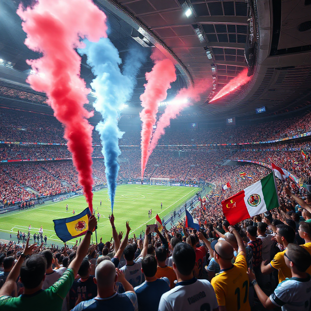 https://www.starchitects.com.pk/keonhacaifootball-cap-nhat-tin-doi-tuyen-truoc-them-world-cup-nong-hon-bao-gio-het-KOwvqY https://www.cafe100.pk/