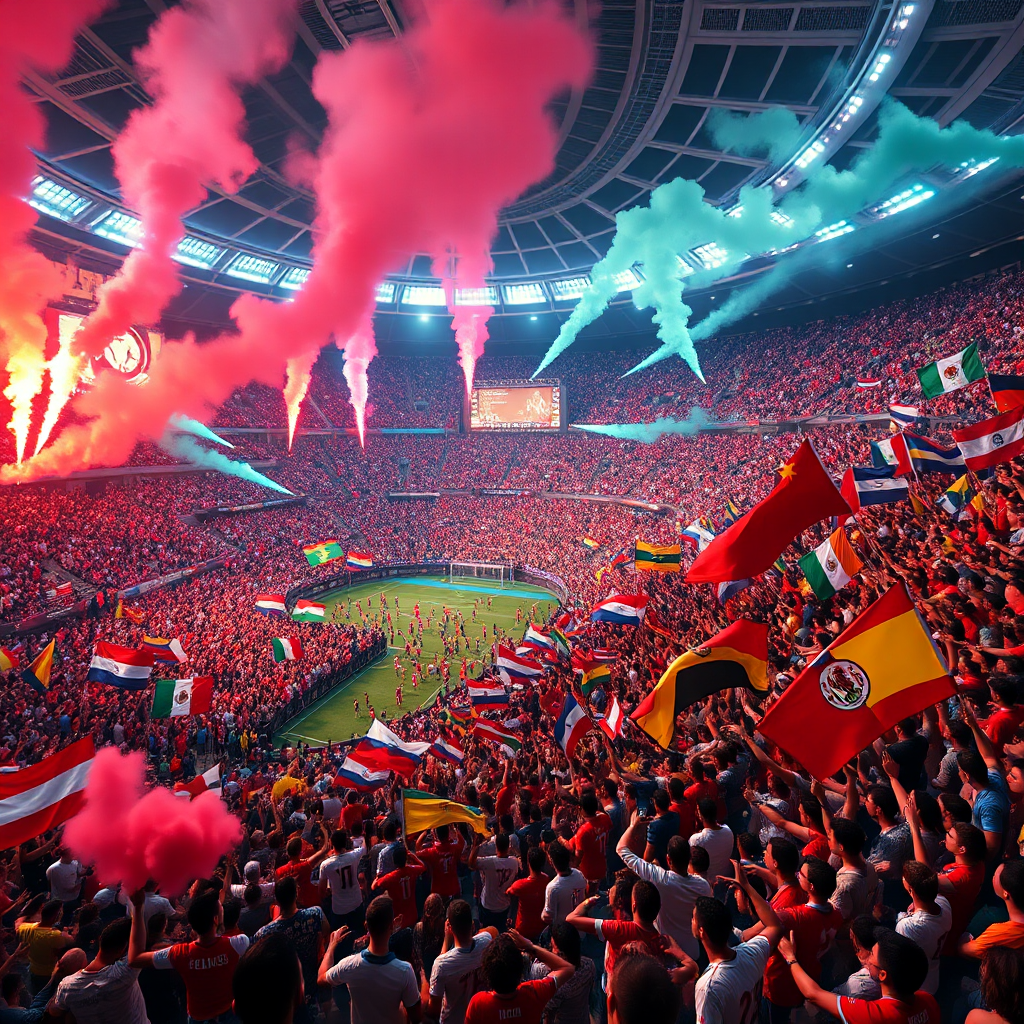 789bet Cầu Lông: Khi Niềm Đam Mê Vợi Bay Cùng Những Ván Cược