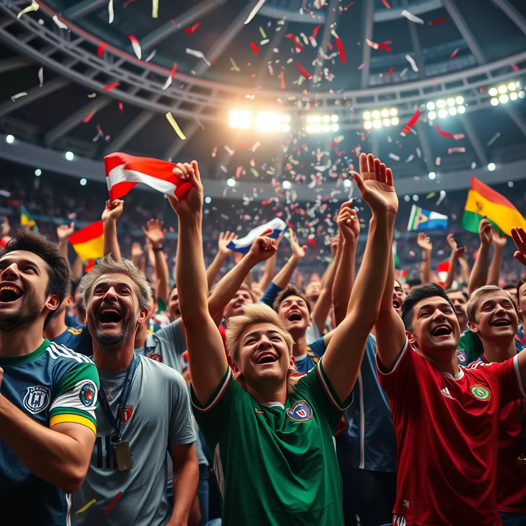 s8media.com cập nhật lịch thi đấu Ligue 1 mới nhất: Đánh giá toàn diện theo hành trình người dùng — view 2