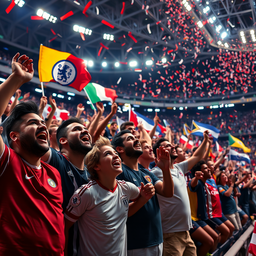 https://www.parkviewcity.com.pk/nha-cai-iwin-va-suc-hut-ca-cuoc-world-cup-2026-con-sot-moi-tren-thi-truong-Jkxjf4 https://www.toystown.pk/