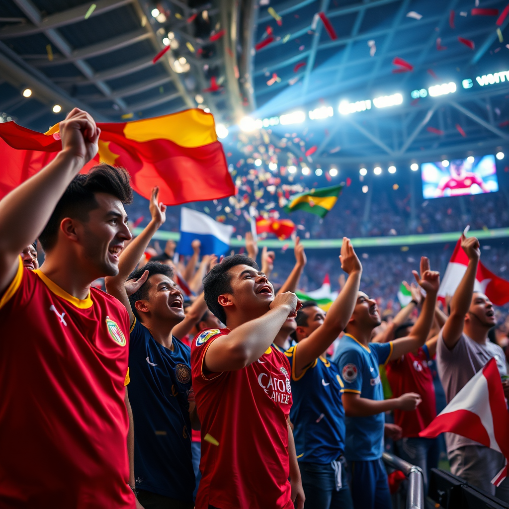 https://98win.football/ đá gà sv388