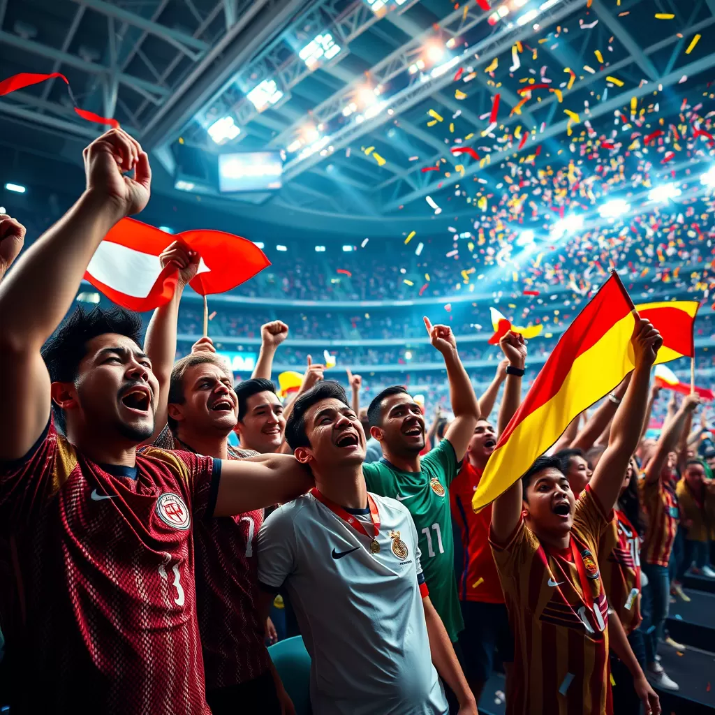 Daily Casino News and Updates: Who Should Use mu88‑km.com and Who Should Look Elsewhere — view 2