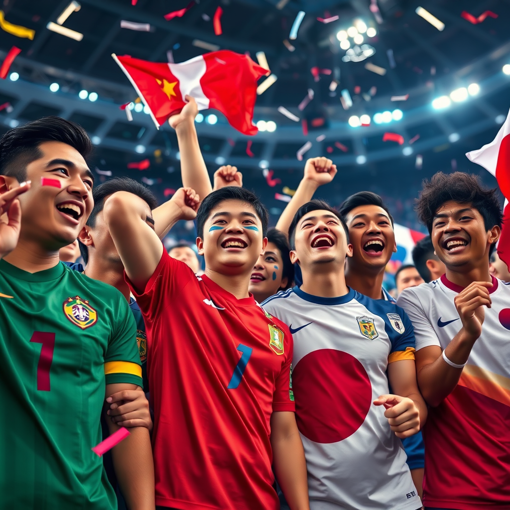 https://www.starchitects.com.pk/keonhacaifootball-cap-nhat-tin-doi-tuyen-truoc-them-world-cup-nong-hon-bao-gio-het-KOwvqY https://www.cafe100.pk/