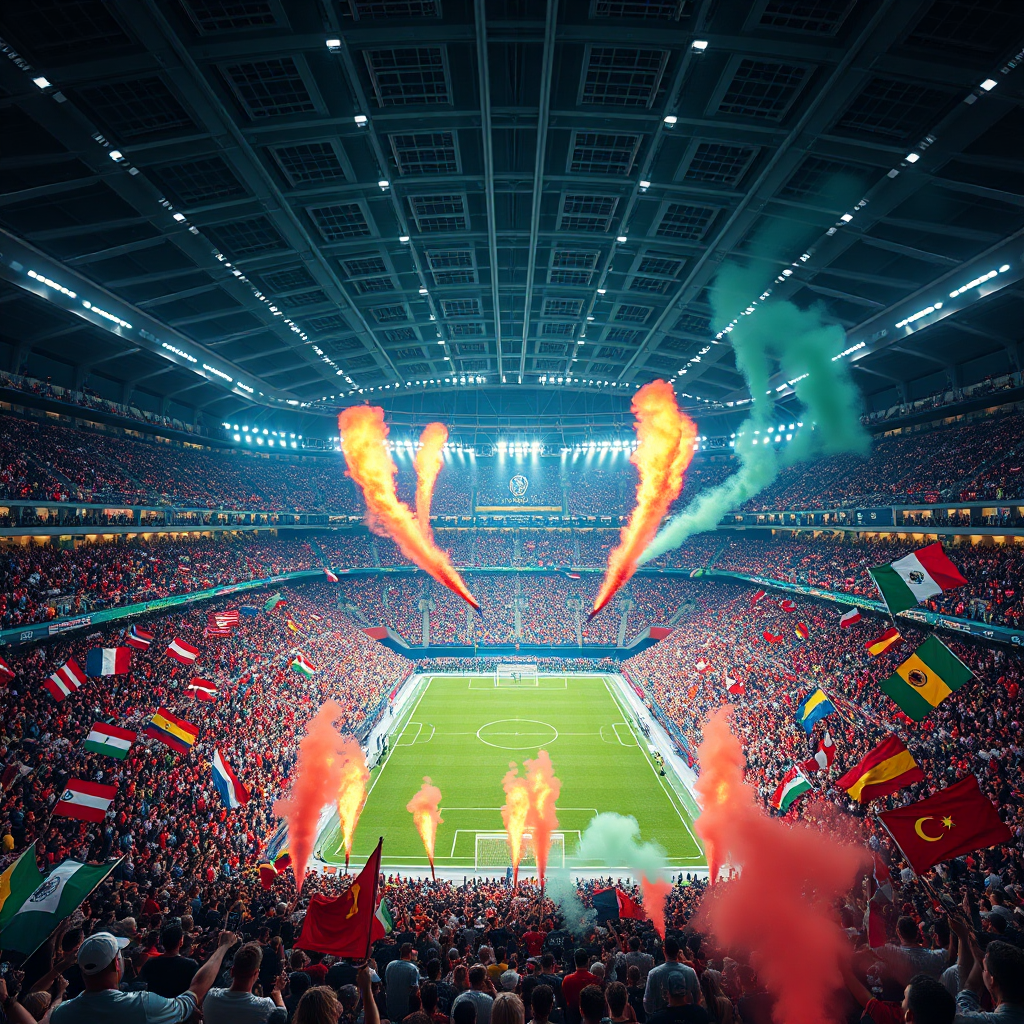 https://98win.football/ đá gà sv388