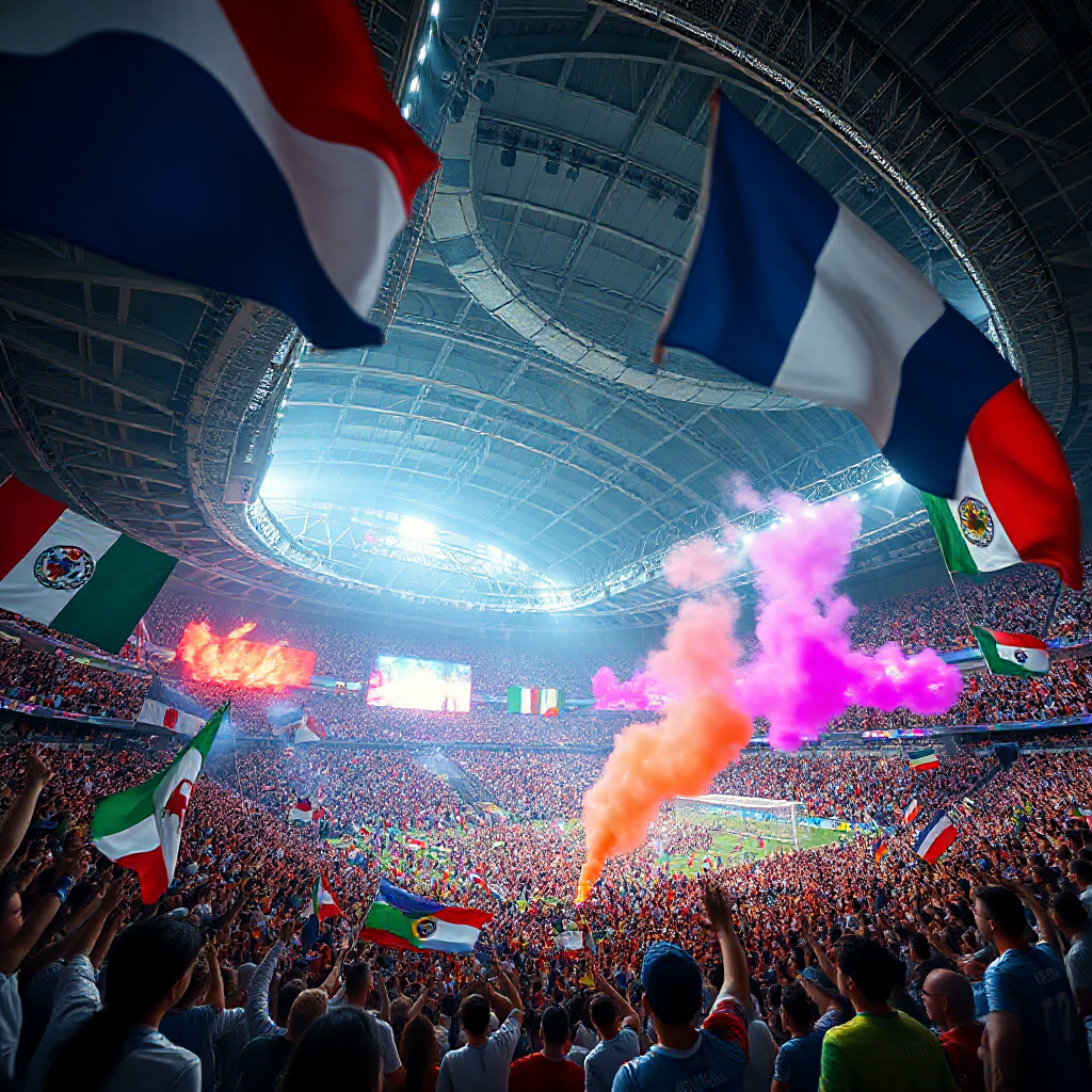 https://www.parkviewcity.com.pk/nha-cai-iwin-va-suc-hut-ca-cuoc-world-cup-2026-con-sot-moi-tren-thi-truong-Jkxjf4 https://www.toystown.pk/