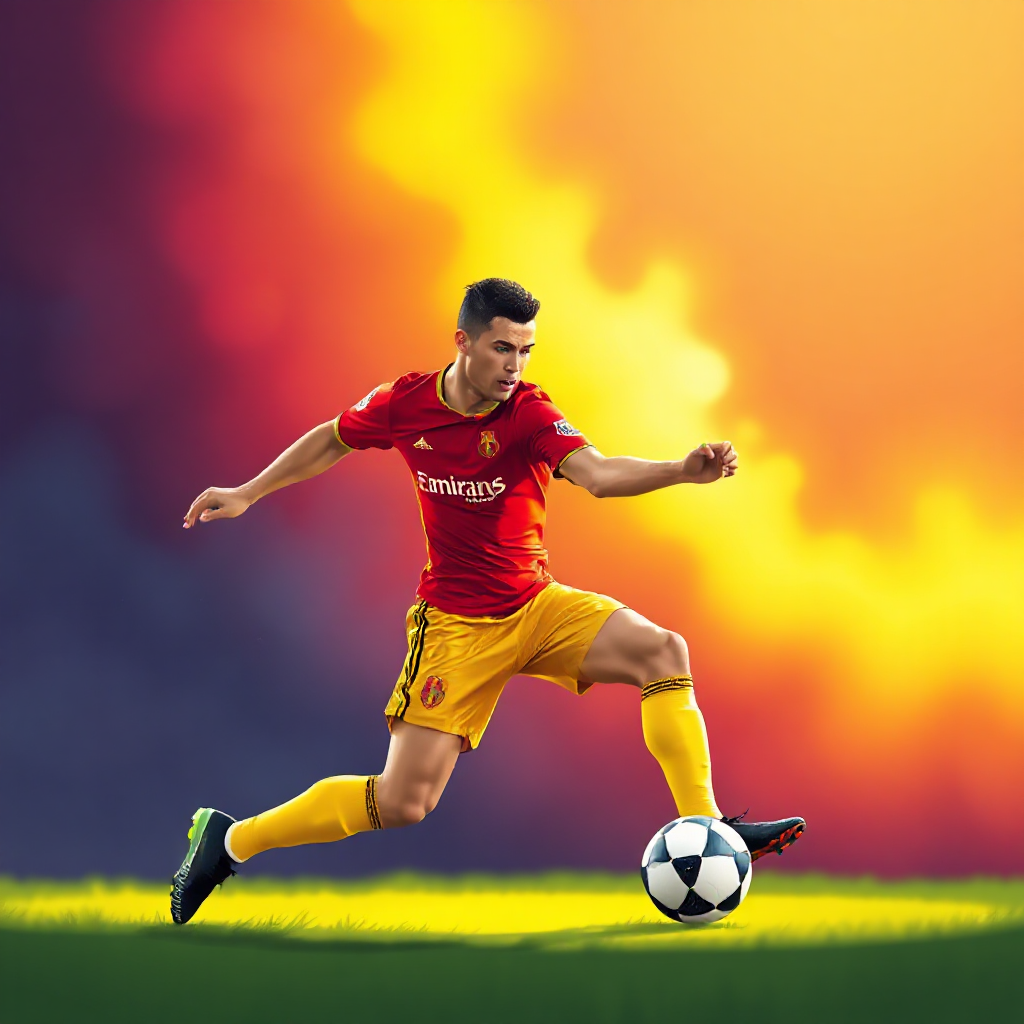 https://ml88.website/ casino ml88