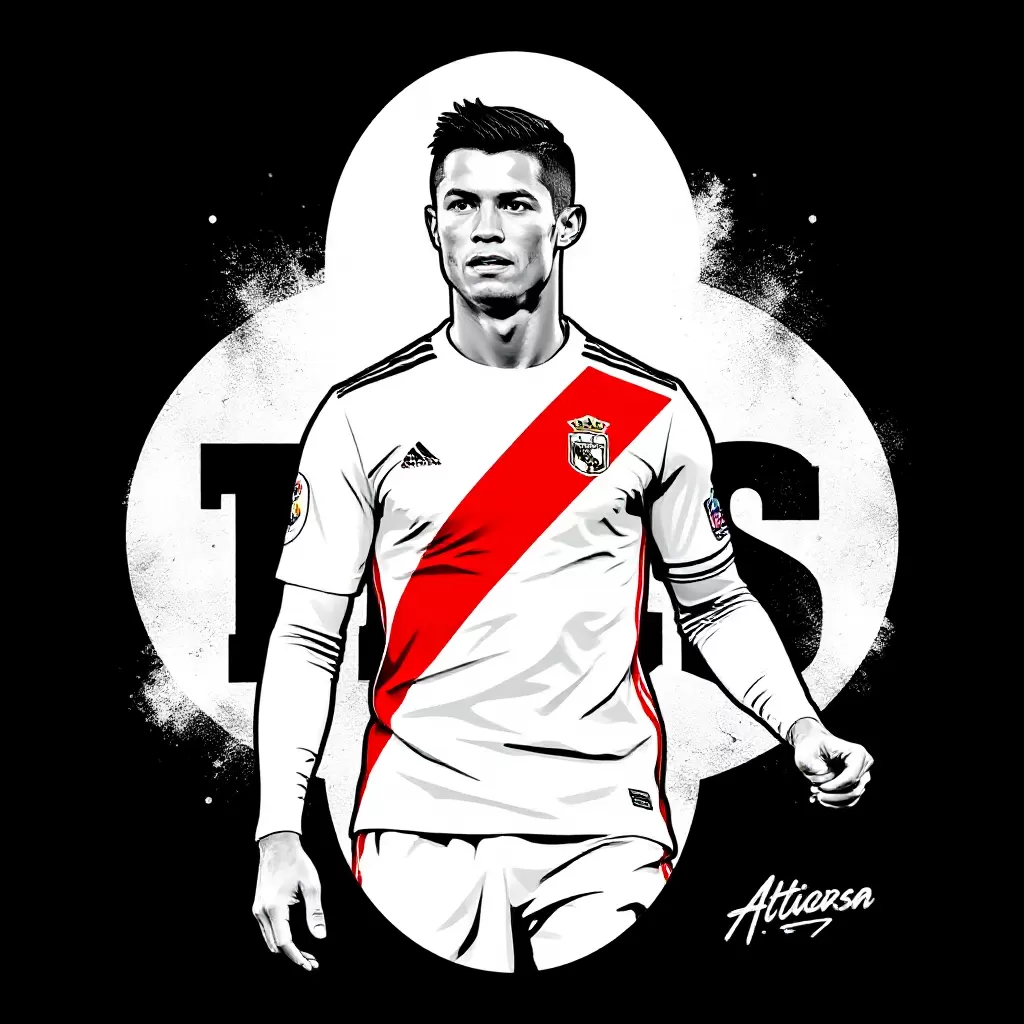 s8media.com cập nhật lịch thi đấu Ligue 1 mới nhất: Đánh giá toàn diện theo hành trình người dùng — view 3