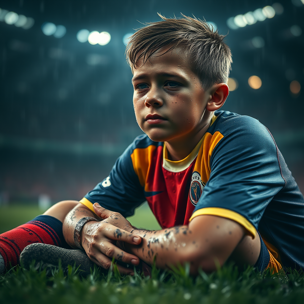 https://98win.football/ đá gà sv388
