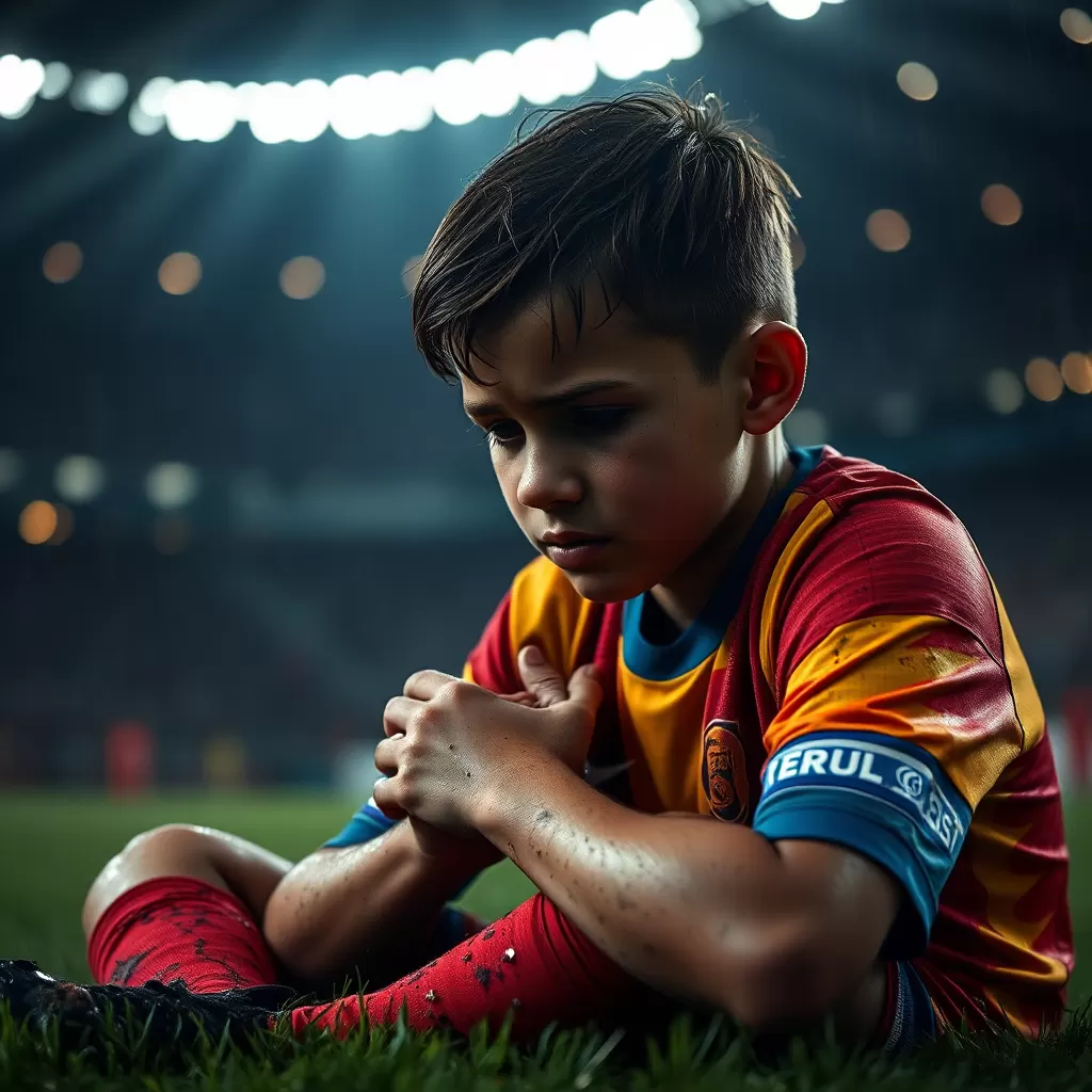 s8hn.com review game bài đổi thưởng dành cho người yêu chiến thuật: Hướng dẫn theo tình huống thực tế — view 2