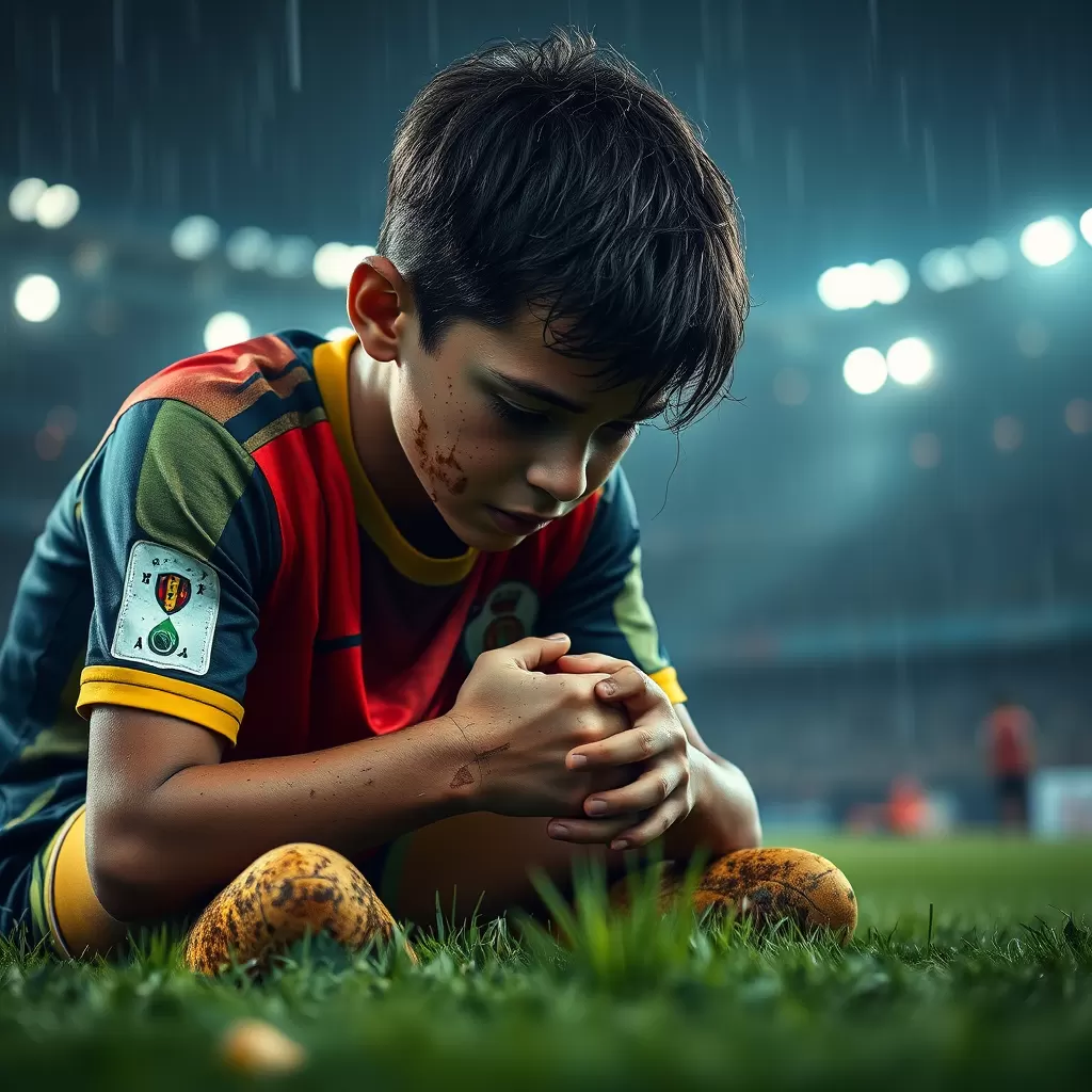 789win đồng hành vững bước qua thời kỳ kim cương thoái trào: Bài đánh giá từ góc nhìn người dùng — view 4