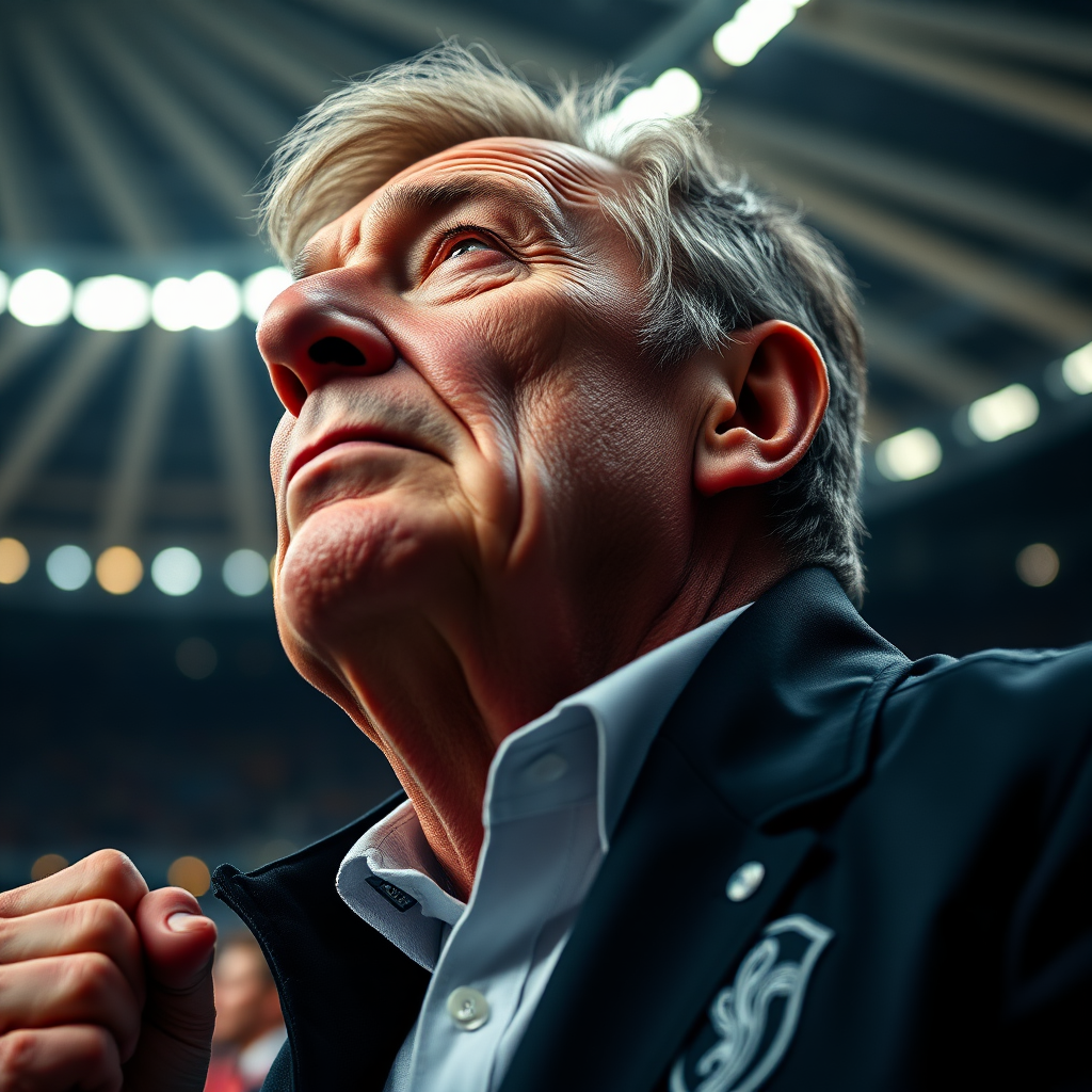 World Cup 2026 có bao nhiêu đội tham dự chính thức? Tất tần tật về kỳ World Cup lịch sử