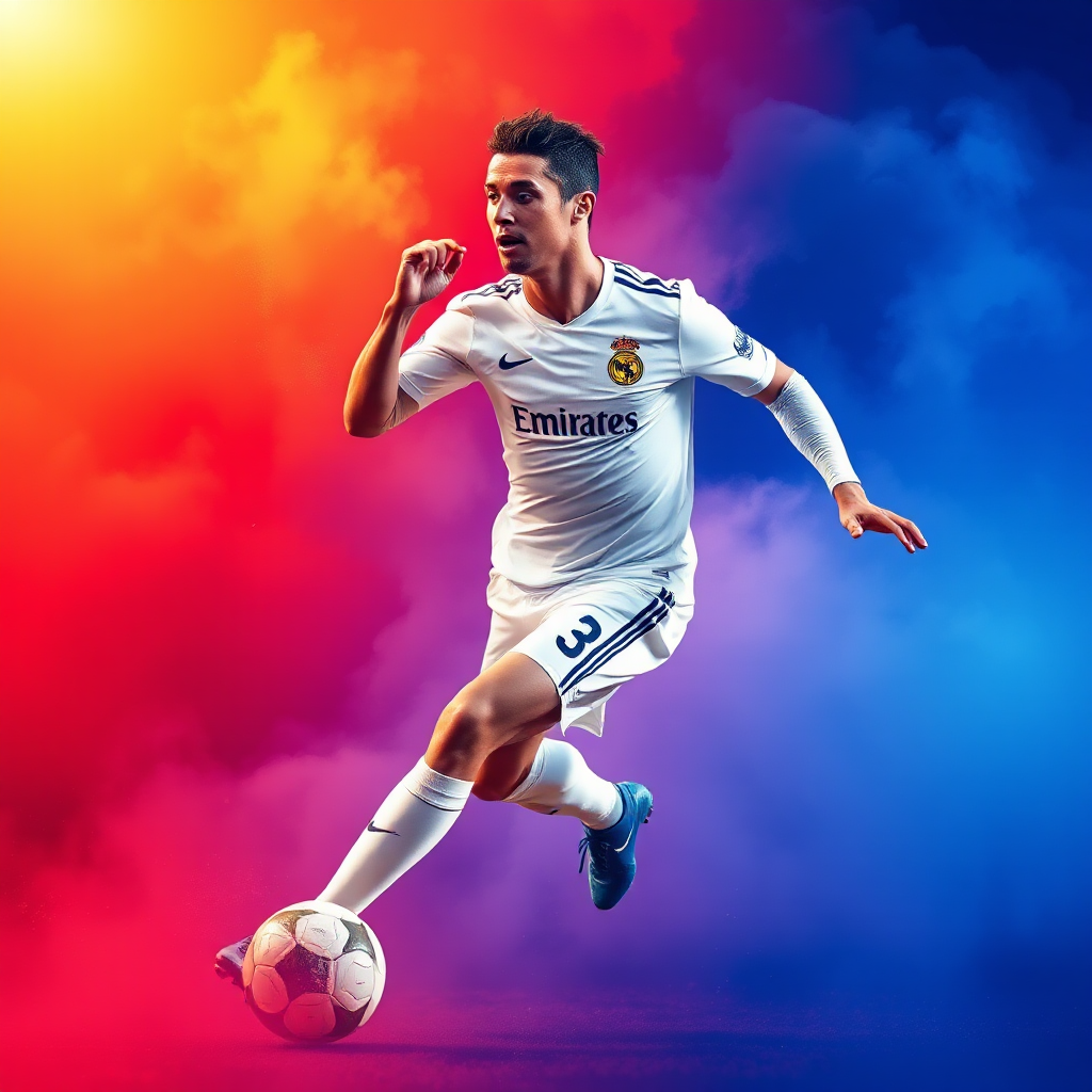 https://88vbet.app/ xổ số 88vbet