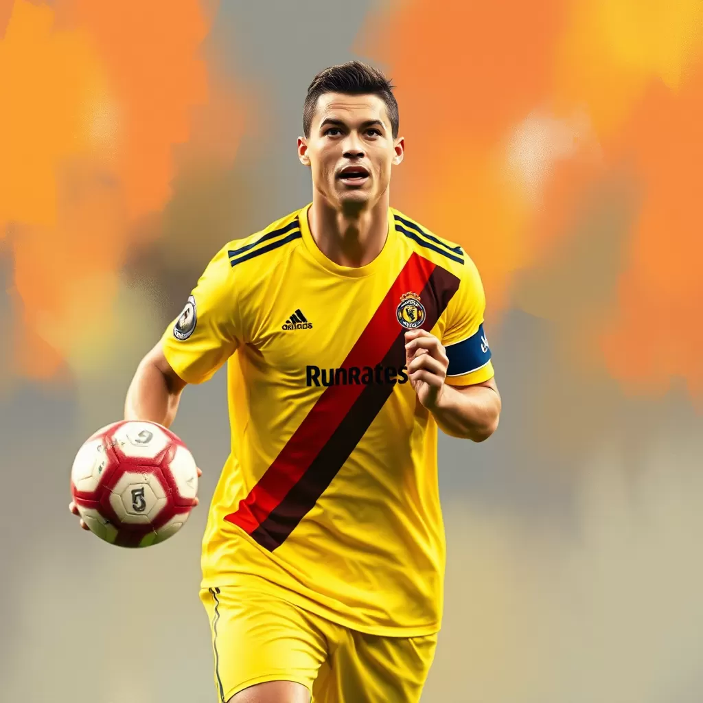 s8hn.com review game bài đổi thưởng dành cho người yêu chiến thuật: Hướng dẫn theo tình huống thực tế — view 3