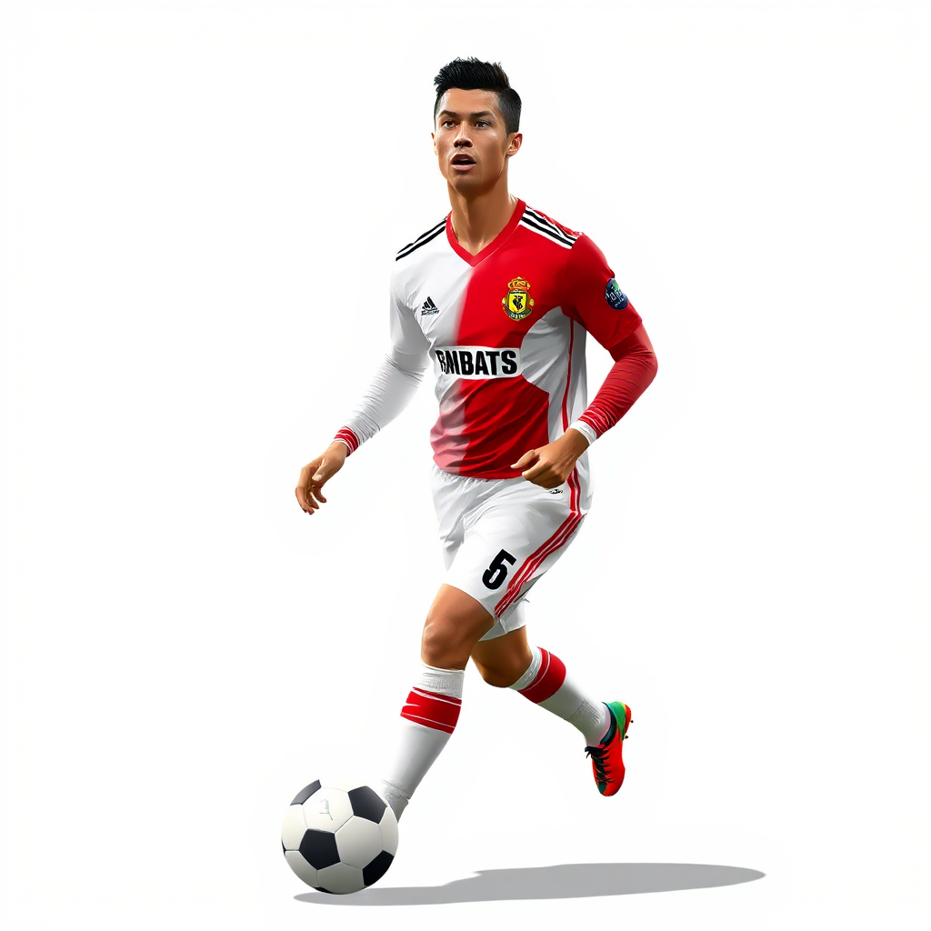 https://ml88.website/ casino ml88