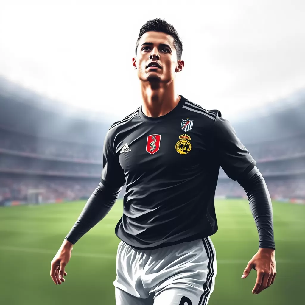 98win đồng hành vững bước qua thời kỳ khủng hoảng kinh tế: Phân tích trải nghiệm và đối tượng phù hợp
