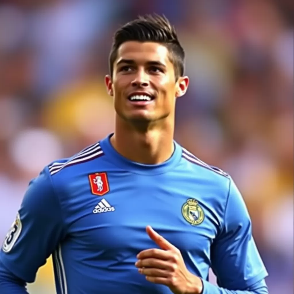 s8media.com cập nhật lịch thi đấu Ligue 1 mới nhất: Đánh giá toàn diện theo hành trình người dùng — view 5