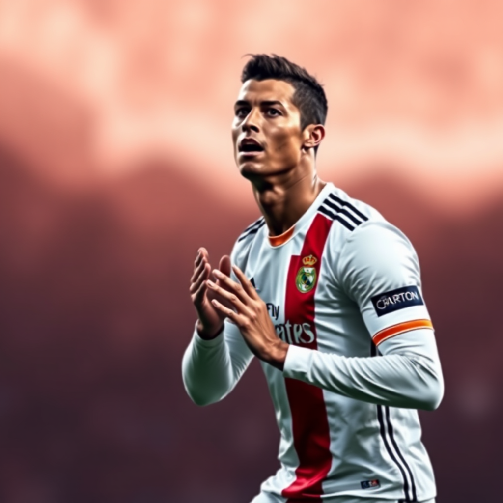 https://98win.football/ đá gà sv388
