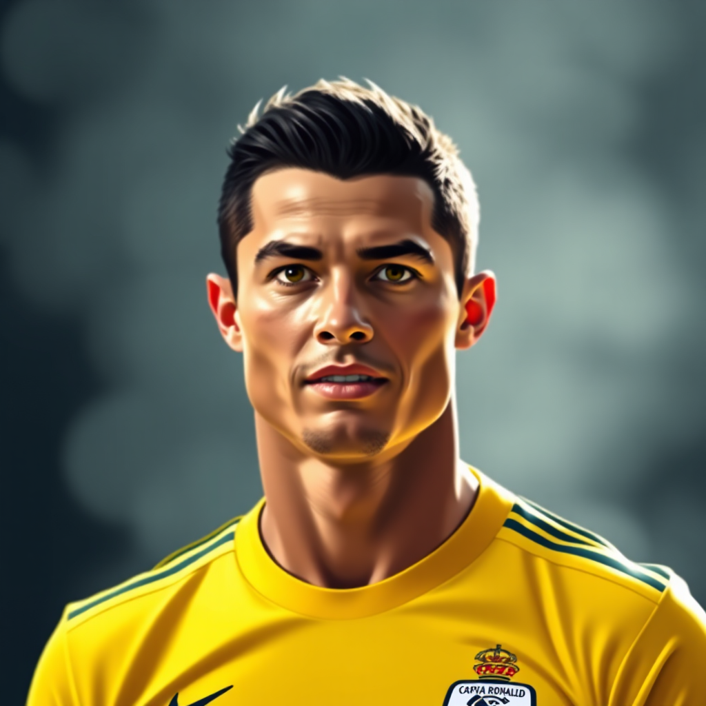 https://98win.football/ đá gà sv388
