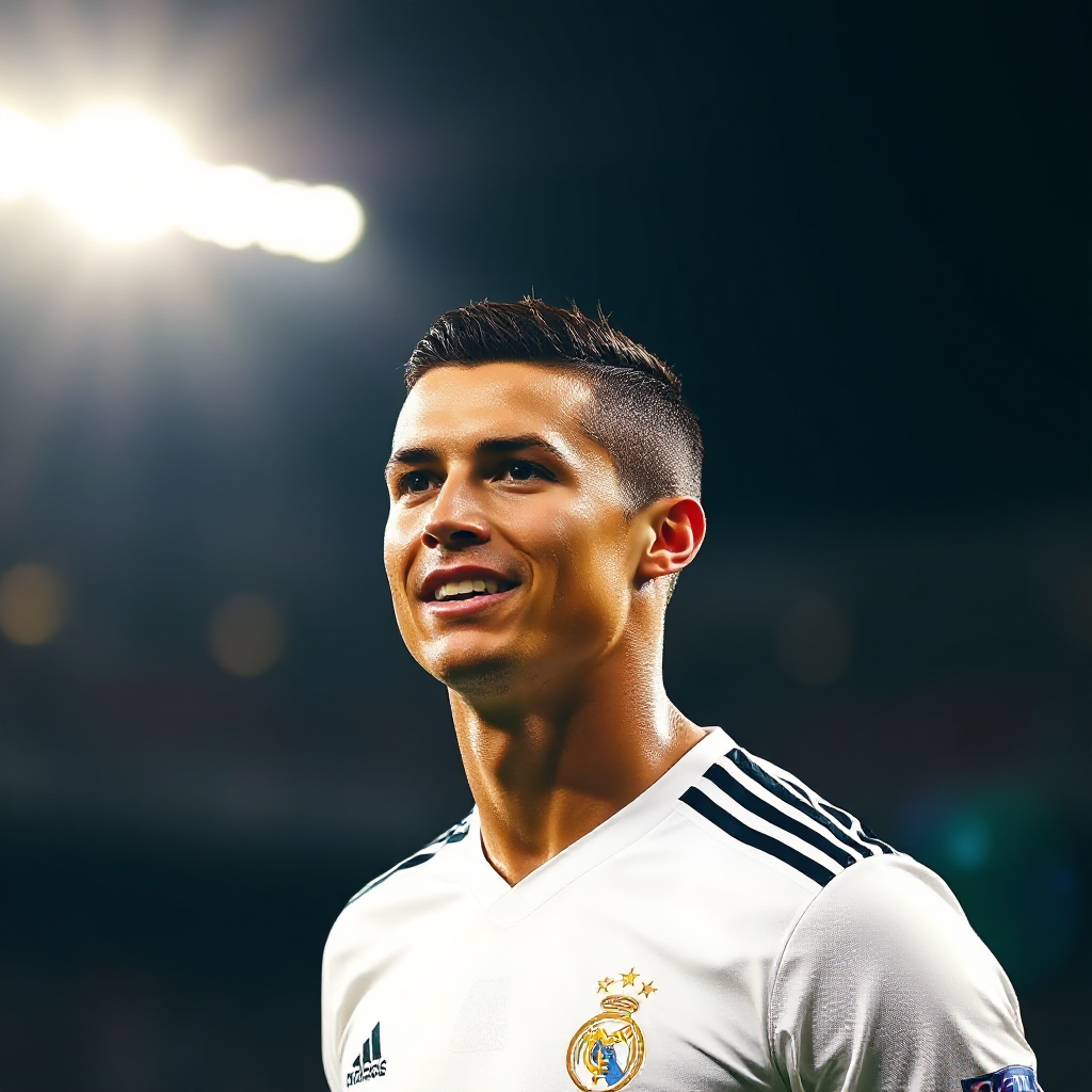 https://98win.football/ đá gà sv388