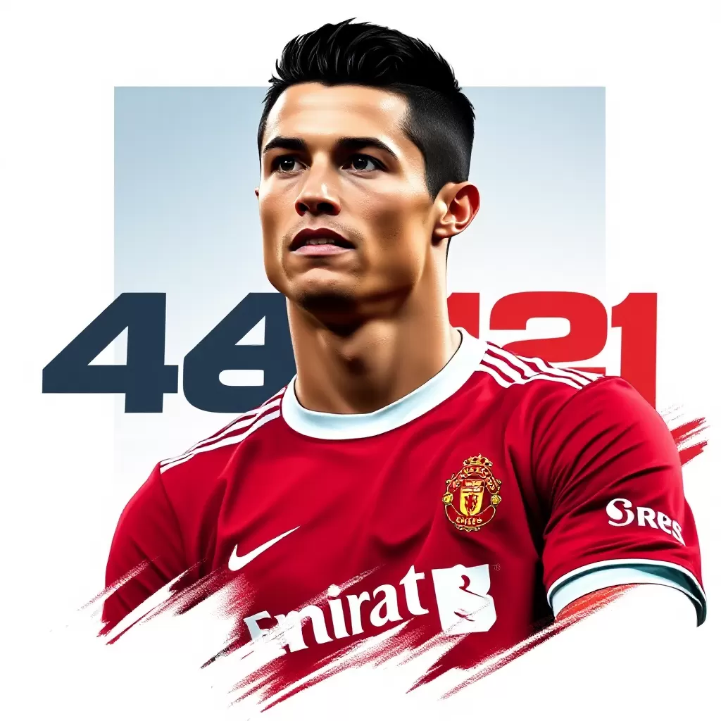 Explore Advanced Casino Game Strategies with lv88.org.uk