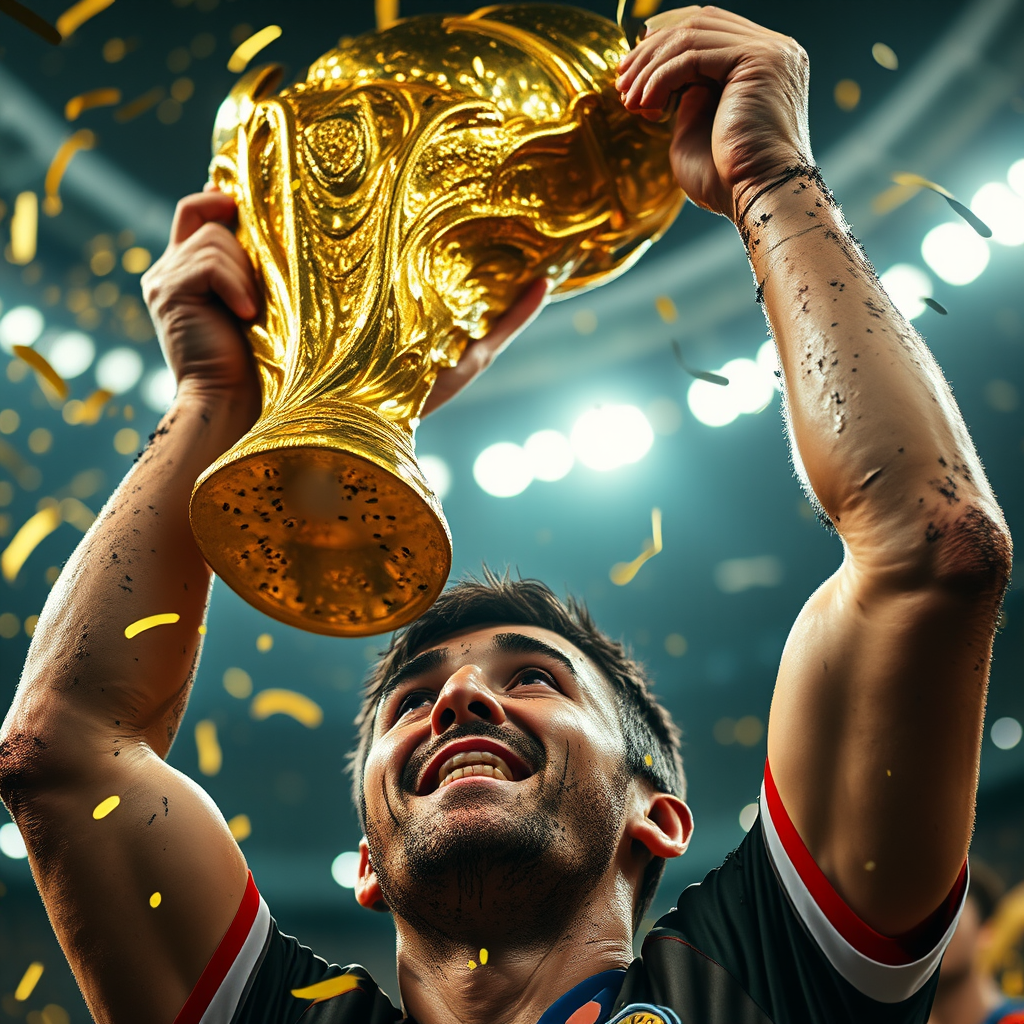 https://98win.football/ đá gà sv388