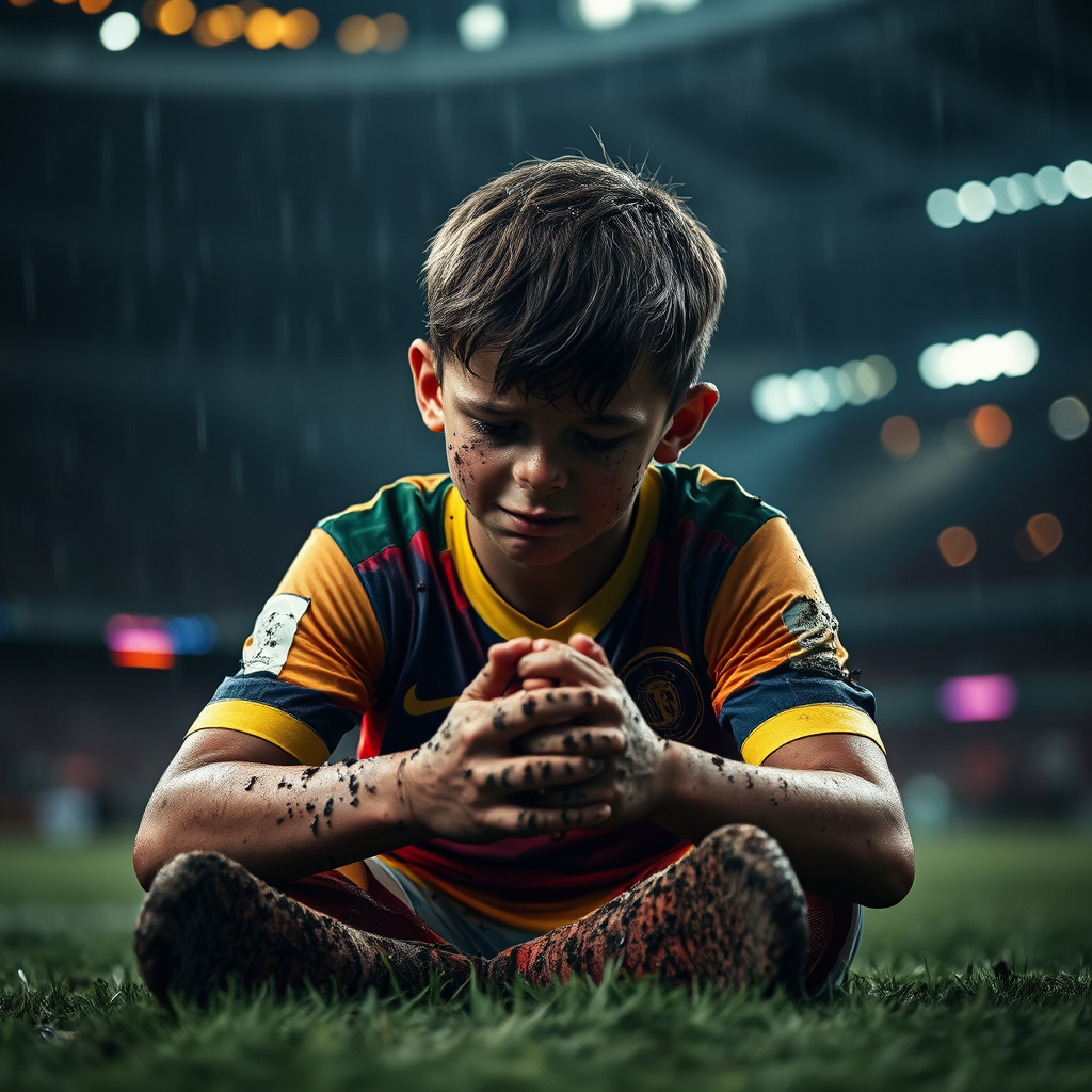 https://88ibet.games/ casino 88ibet