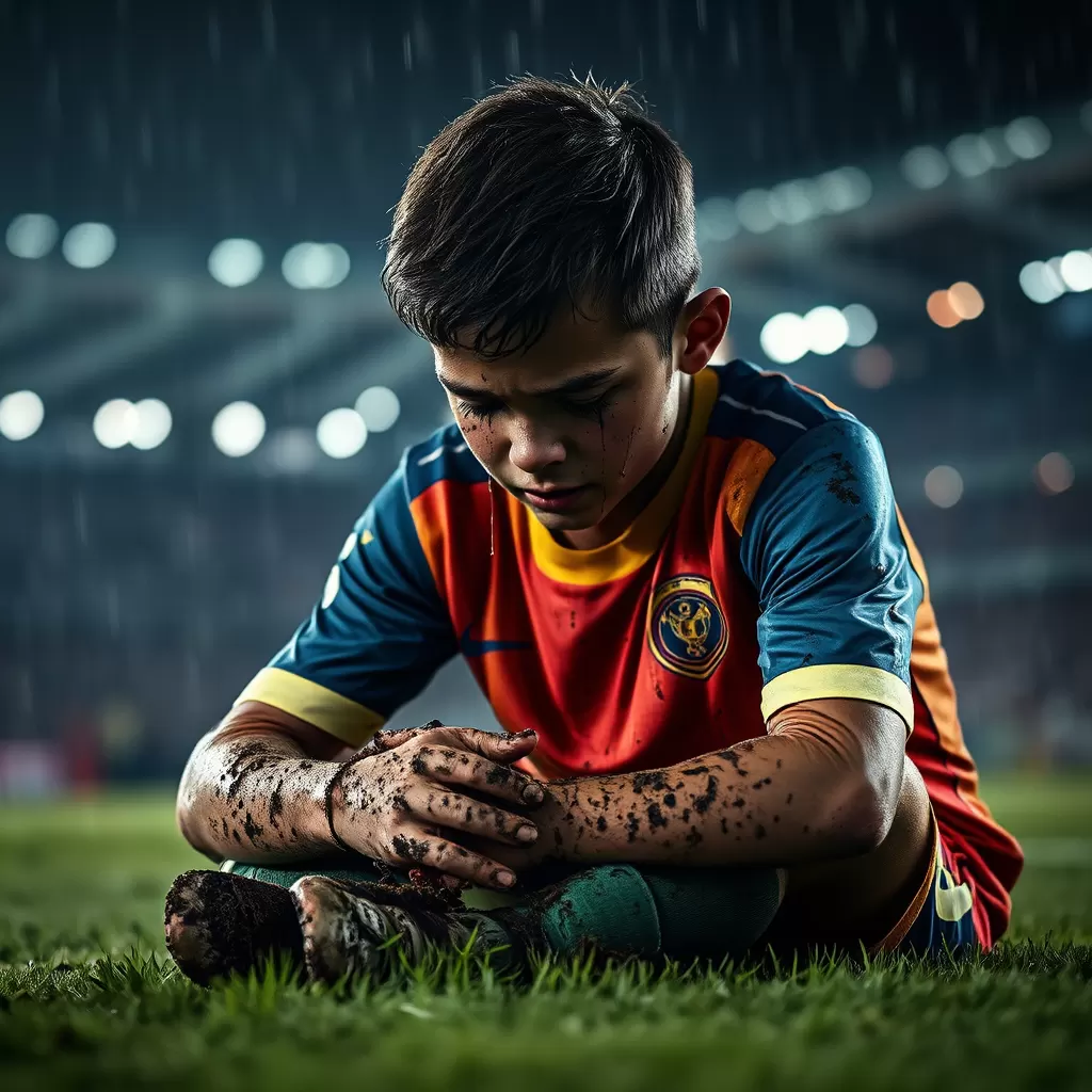 s8media.com cập nhật lịch thi đấu Ligue 1 mới nhất: Đánh giá toàn diện theo hành trình người dùng
