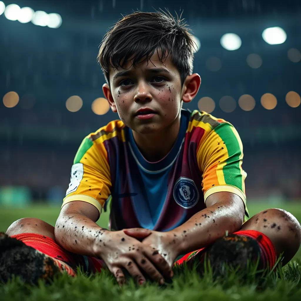 World Cup 2026: Đội bóng nào có thể tạo nên địa chấn toàn cầu?