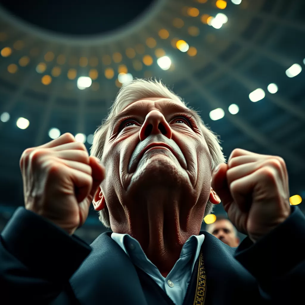 Discover Creative Poker Hall Adventures at s666t5.net — view 4