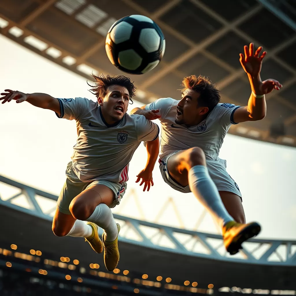 98win đồng hành vững bước qua thời kỳ khủng hoảng kinh tế: Phân tích trải nghiệm và đối tượng phù hợp — view 5