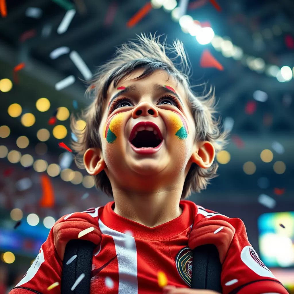 s8media.com cập nhật lịch thi đấu Ligue 1 mới nhất: Đánh giá toàn diện theo hành trình người dùng — view 4