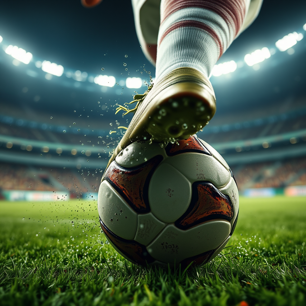 https://88ibet.games/ casino 88ibet