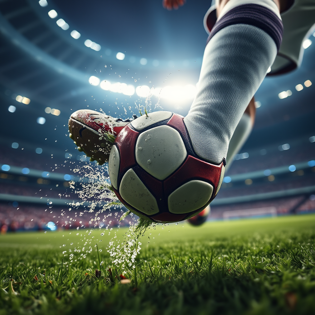https://88ibet.games/ casino 88ibet