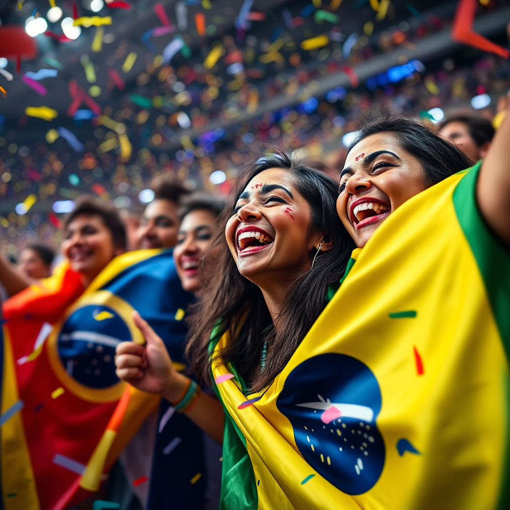 World Cup 2026: Những bất ngờ nào đang chờ đón chúng ta?