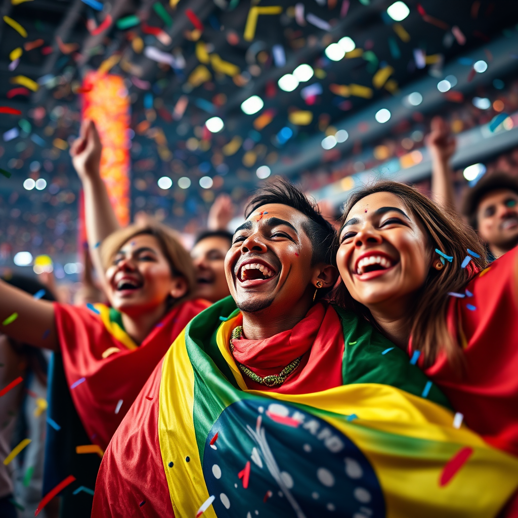 https://98win.football/ đá gà sv388