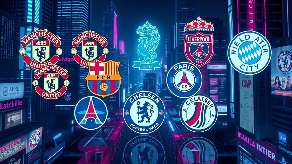 HitClub – Sân Chơi Giải Trí Đỉnh Cao Cho Game Thủ Việt — view 2